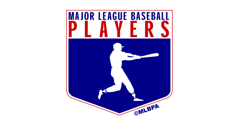 Major League Baseball Player Union