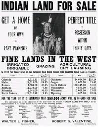 Indian Land for Sale