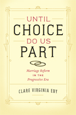 Until Choice Do Us Part