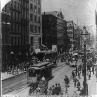 Streetcar. Broadway. NYC.jpg