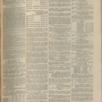 IllustratedLondonNews 1872-10-26 page 399.jpg