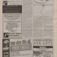 http://digitalexhibits.libraries.wsu.edu/plugins/Dropbox/files/1995-12-15 pg 7.pdf