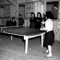 Group playing ping-pong at PAC.jpg