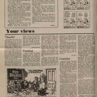 http://digitalexhibits.libraries.wsu.edu/plugins/Dropbox/files/1978-05-16 pg 4.pdf