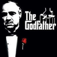 godfather.jpg