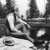 John_Muir_c1902.jpg