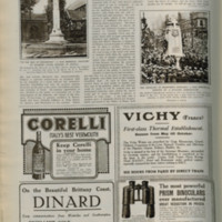 IllustratedLondonNews 1922-07-08 page 72.jpg