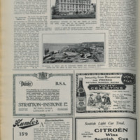 IllustratedLondonNews 1922-07-08 page 78.jpg