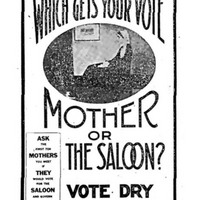 Mother-or-the-Saloon.jpg