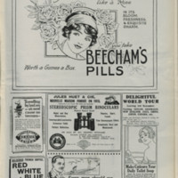 IllustratedLondonNews 1922-08-19 page 303.jpg