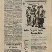 Evergreen, 1967-09-29 pg 11 