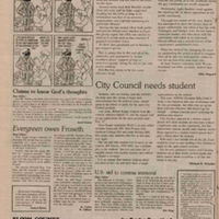 http://digitalexhibits.libraries.wsu.edu/plugins/Dropbox/files/1985-02-15 pg 4.pdf