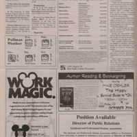 http://digitalexhibits.libraries.wsu.edu/plugins/Dropbox/files/1999-10-26 pg 2.pdf