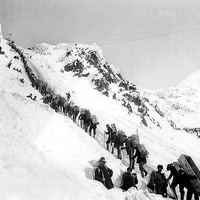 ChilkootPass_steps.jpg