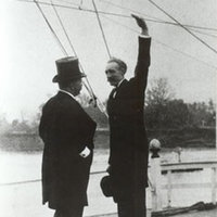 Pinchot and Roosevelt.jpg