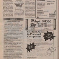 http://digitalexhibits.libraries.wsu.edu/plugins/Dropbox/files/1992-09-14 pg 2-a.pdf