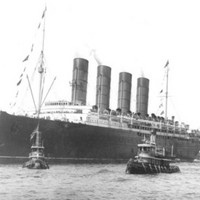 Lusitania--357x300.jpg