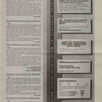 http://digitalexhibits.libraries.wsu.edu/plugins/Dropbox/files/1992-09-29 pg 5.pdf