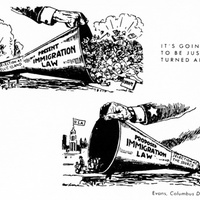 cartoon-1924-Evans, Columbus Dispatch.jpg