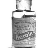 Heroin.jpg