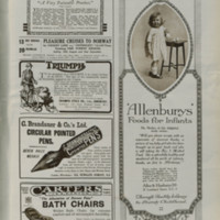 IllustratedLondonNews 1922-08-19 page 295.jpg