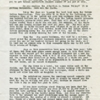 cg212b09f097 - Letter from Wapato Am Leg abt Japanese imm 01.jpg