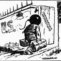 nativist-cartoon-1920-chicago tribune.jpg