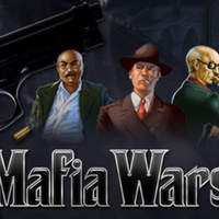 mafia video games.jpg