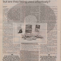 http://digitalexhibits.libraries.wsu.edu/plugins/Dropbox/files/1990-08-27 pg A8.pdf