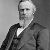 President_Rutherford_Hayes_1870_-_1880_Restored.jpg