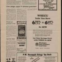 http://digitalexhibits.libraries.wsu.edu/plugins/Dropbox/files/1979-01-10 pg 8.pdf