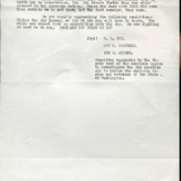 cg212b09f097 - Letter from Wapato Am Leg abt Japanese imm 02.jpg