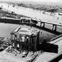 hiroshima_destruction_05.jpg