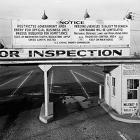 Hanford checkpoint.jpg