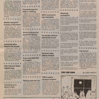 http://digitalexhibits.libraries.wsu.edu/plugins/Dropbox/files/1989-04-19 pg 2.pdf