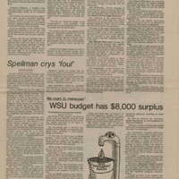 http://digitalexhibits.libraries.wsu.edu/plugins/Dropbox/files/1976-10-12 pg 1.pdf