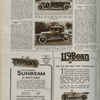 IllustratedLondonNews 1922-08-19 page 298.jpg