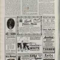 IllustratedLondonNews 1922-07-01 page 38.jpg