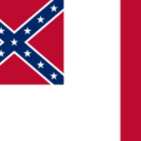 Flag_of_the_Confederate_States_of_America_(1865).svg.png