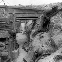 Cheshire_Regiment_trench_Somme_1916.jpg