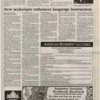 http://digitalexhibits.libraries.wsu.edu/plugins/Dropbox/files/1996-06-20 pg 9.pdf