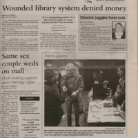 http://digitalexhibits.libraries.wsu.edu/plugins/Dropbox/files/1997-02-13 pg 1.pdf