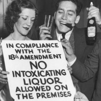 prohibition-one.jpg