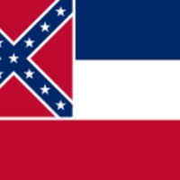 Mississippi (2).png