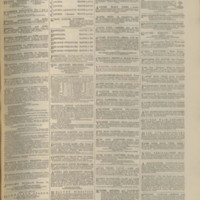 IllustratedLondonNews 1872-11-02 page 423.jpg