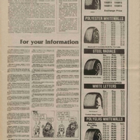 http://digitalexhibits.libraries.wsu.edu/plugins/Dropbox/files/1977-03-24 pg 5.pdf