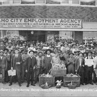 alamo city employment agency - rationing to mexican.jpg