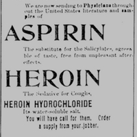 heroin ad.gif