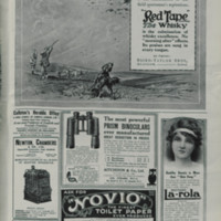 IllustratedLondonNews 1922-08-19 page 297.jpg