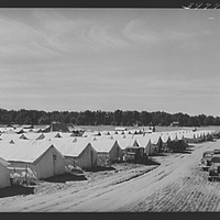 FSA farm labor camp.jpg